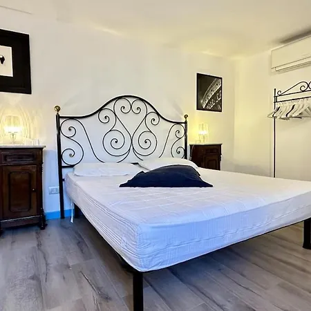 Corte Torretta Venise